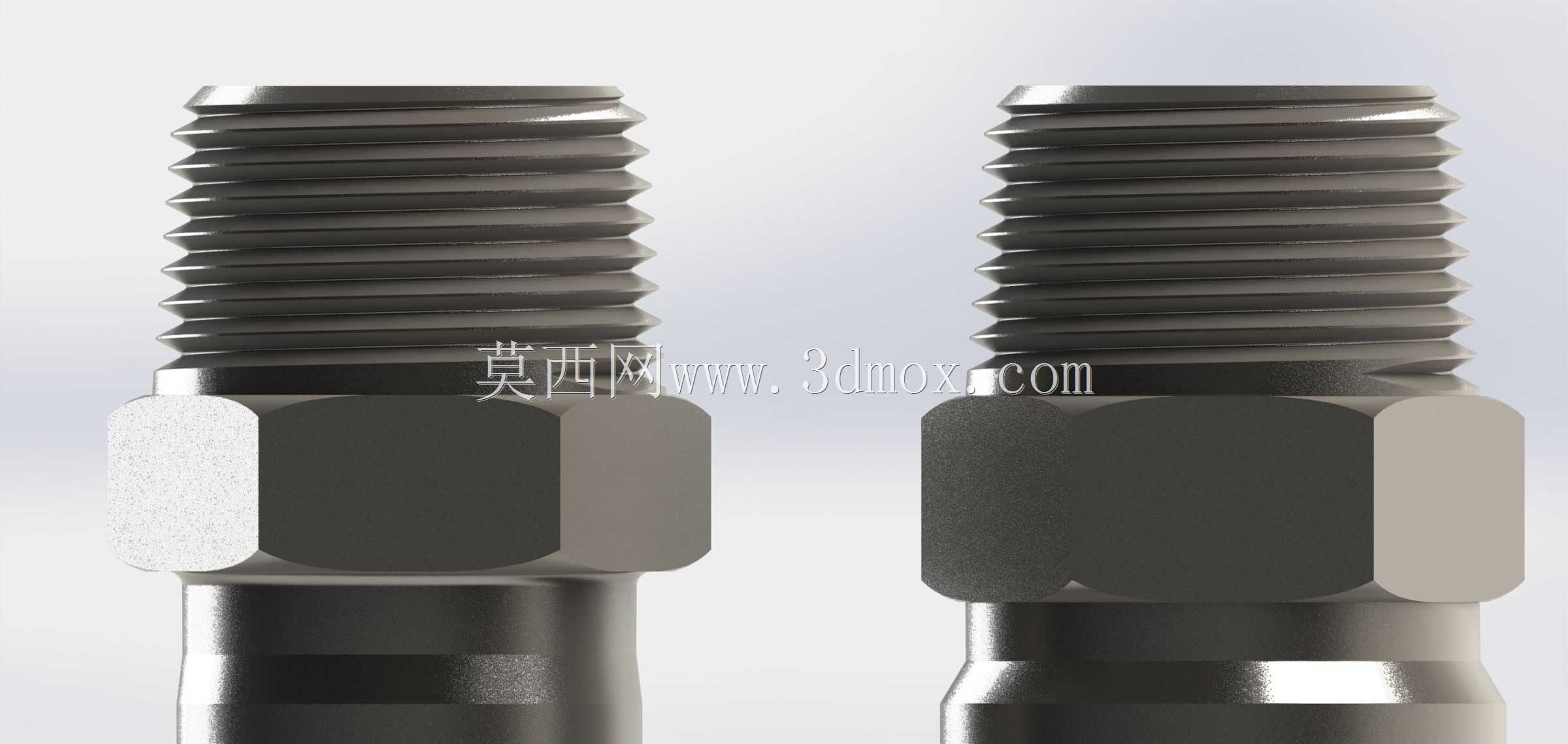 28x1-304\u0026 35x1-304