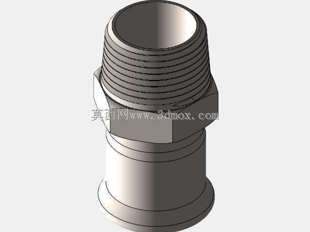 28x1-304\u0026 35x1-304