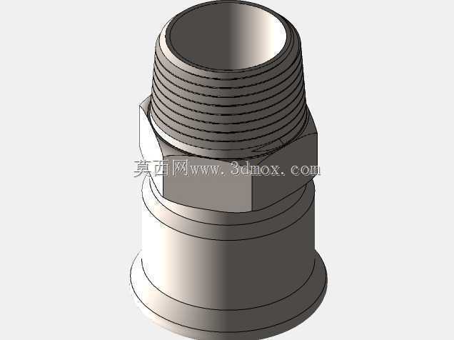 28x1-304\u0026 35x1-304