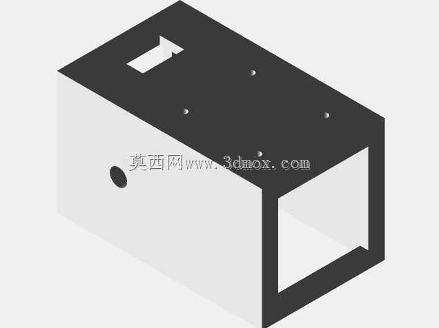 喜羊羊
