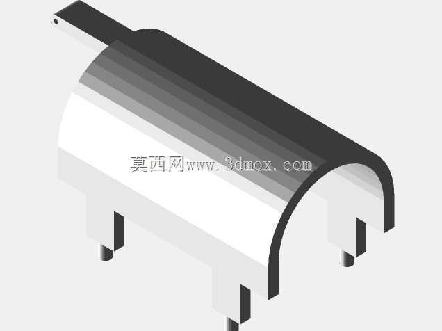 喜羊羊