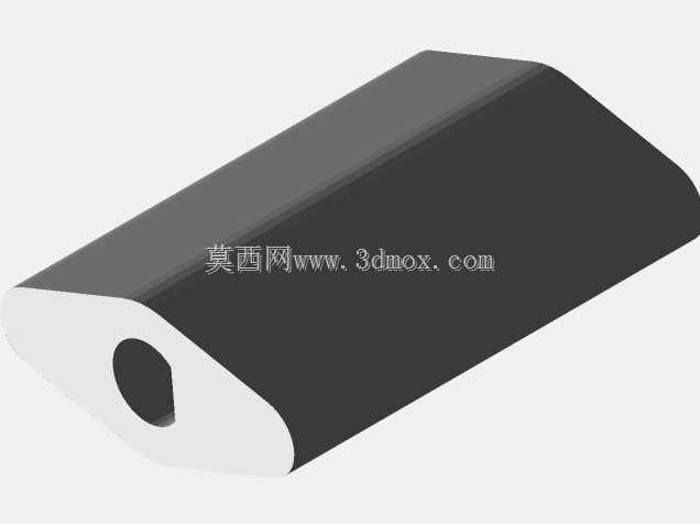喜羊羊