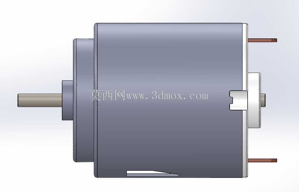 豪华KTWD遥控潜水器