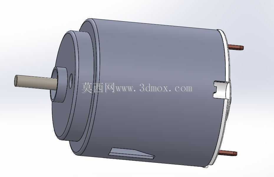 豪华KTWD遥控潜水器
