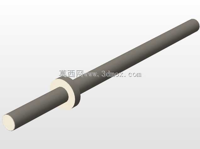 豪华KTWD遥控潜水器