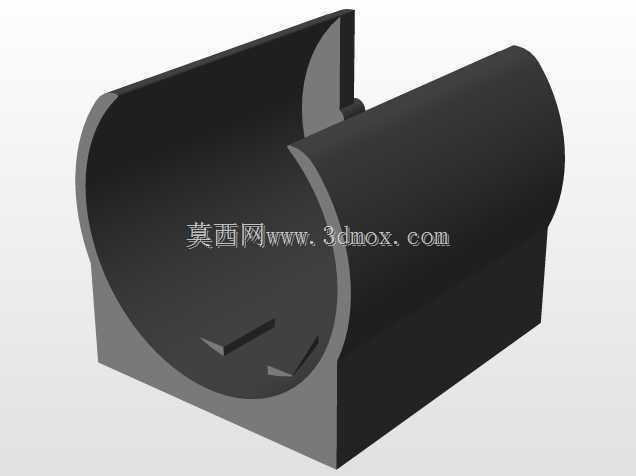 豪华KTWD遥控潜水器