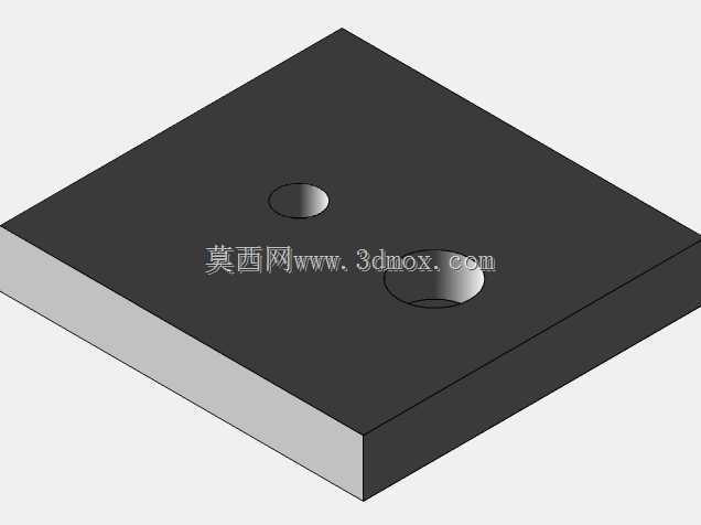 豪华KTWD遥控潜水器