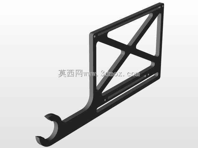 豪华KTWD遥控潜水器