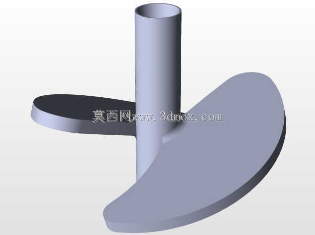 豪华KTWD遥控潜水器