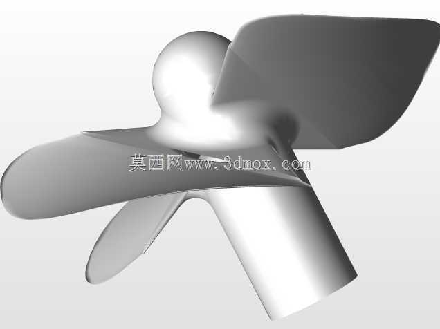 豪华KTWD遥控潜水器