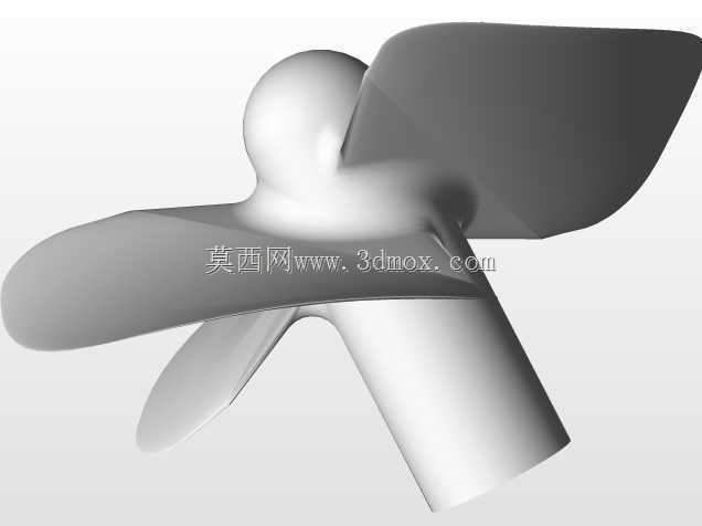 豪华KTWD遥控潜水器