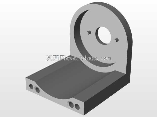 豪华KTWD遥控潜水器
