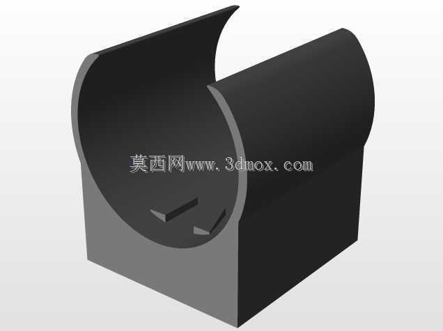 豪华KTWD遥控潜水器