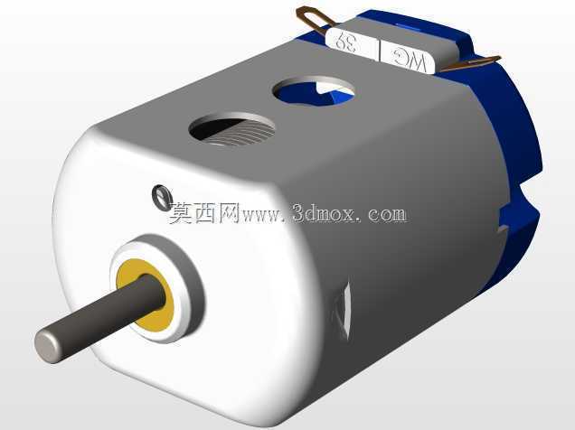 豪华KTWD遥控潜水器