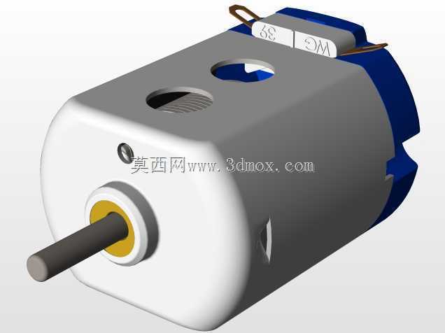 豪华KTWD遥控潜水器