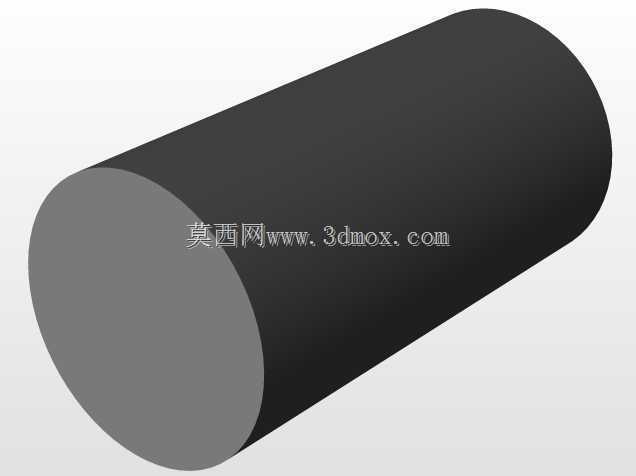 豪华KTWD遥控潜水器