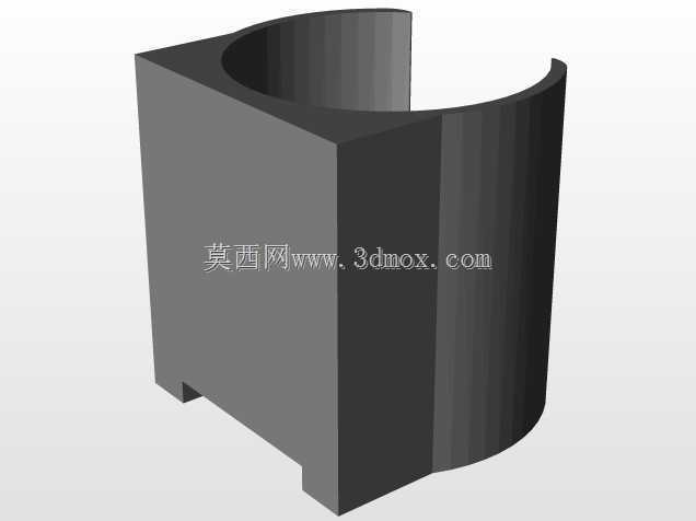 豪华KTWD遥控潜水器