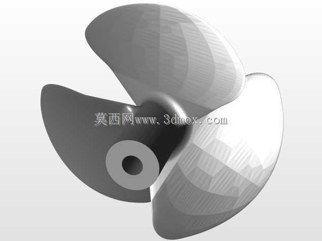 豪华KTWD遥控潜水器