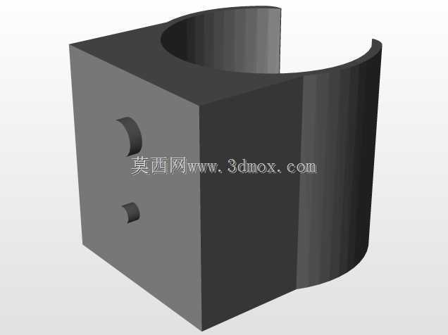 豪华KTWD遥控潜水器