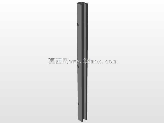 豪华KTWD遥控潜水器