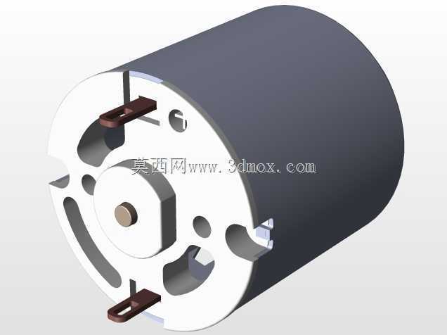LRE260A-2670-38�綯��