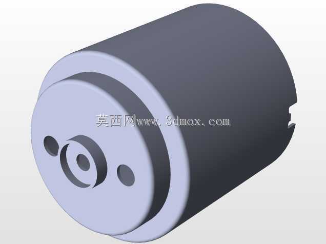 LRE260A-2670-38�綯��