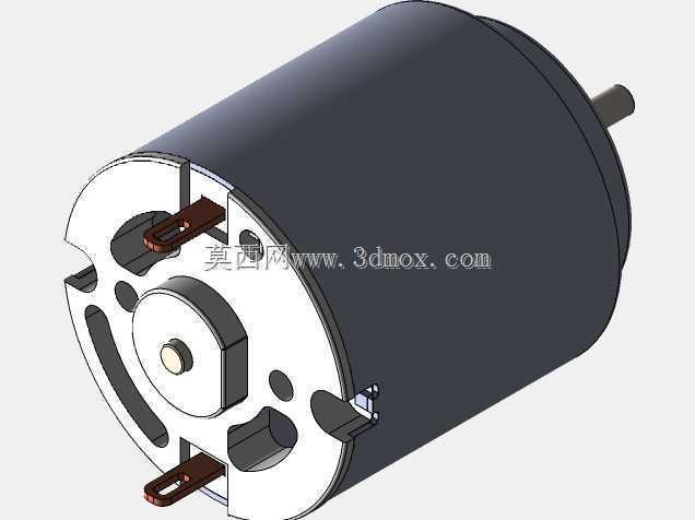 LRE260A-2670-38�綯��