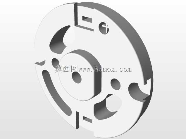 LRE260A-2670-38�綯��