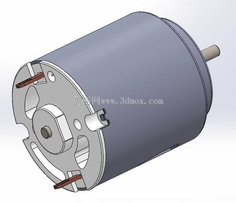 LRE260A-2670-38�綯��