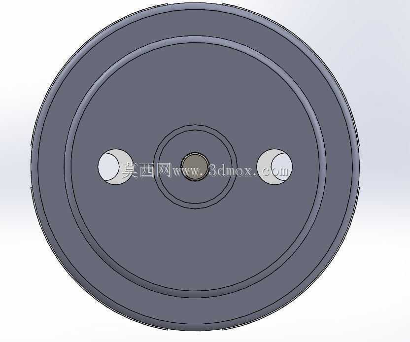 LRE260A-2670-38�綯��