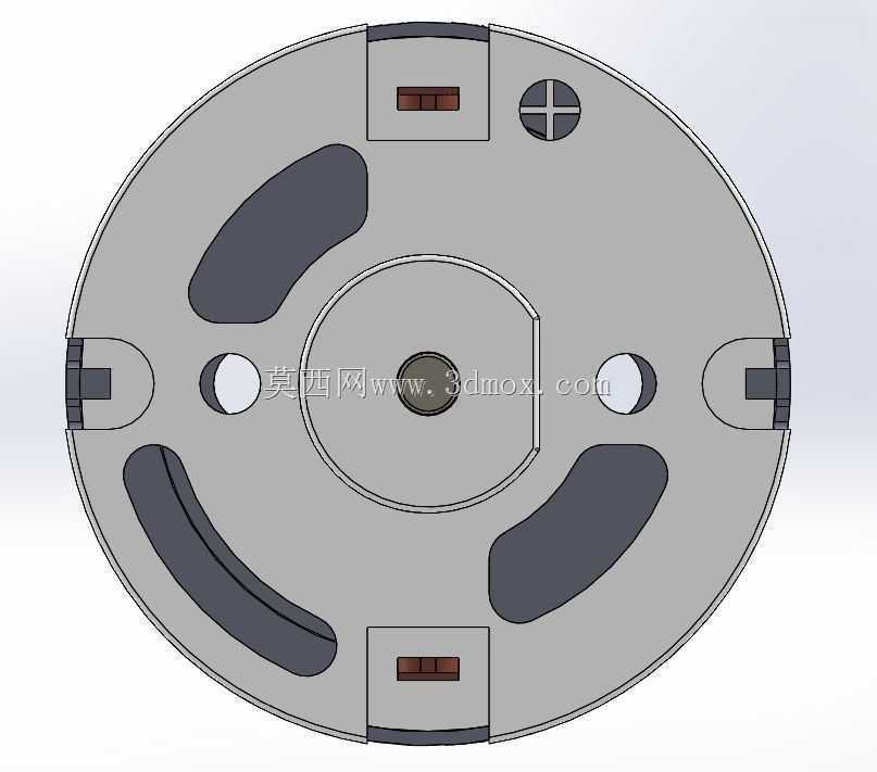 LRE260A-2670-38�綯��