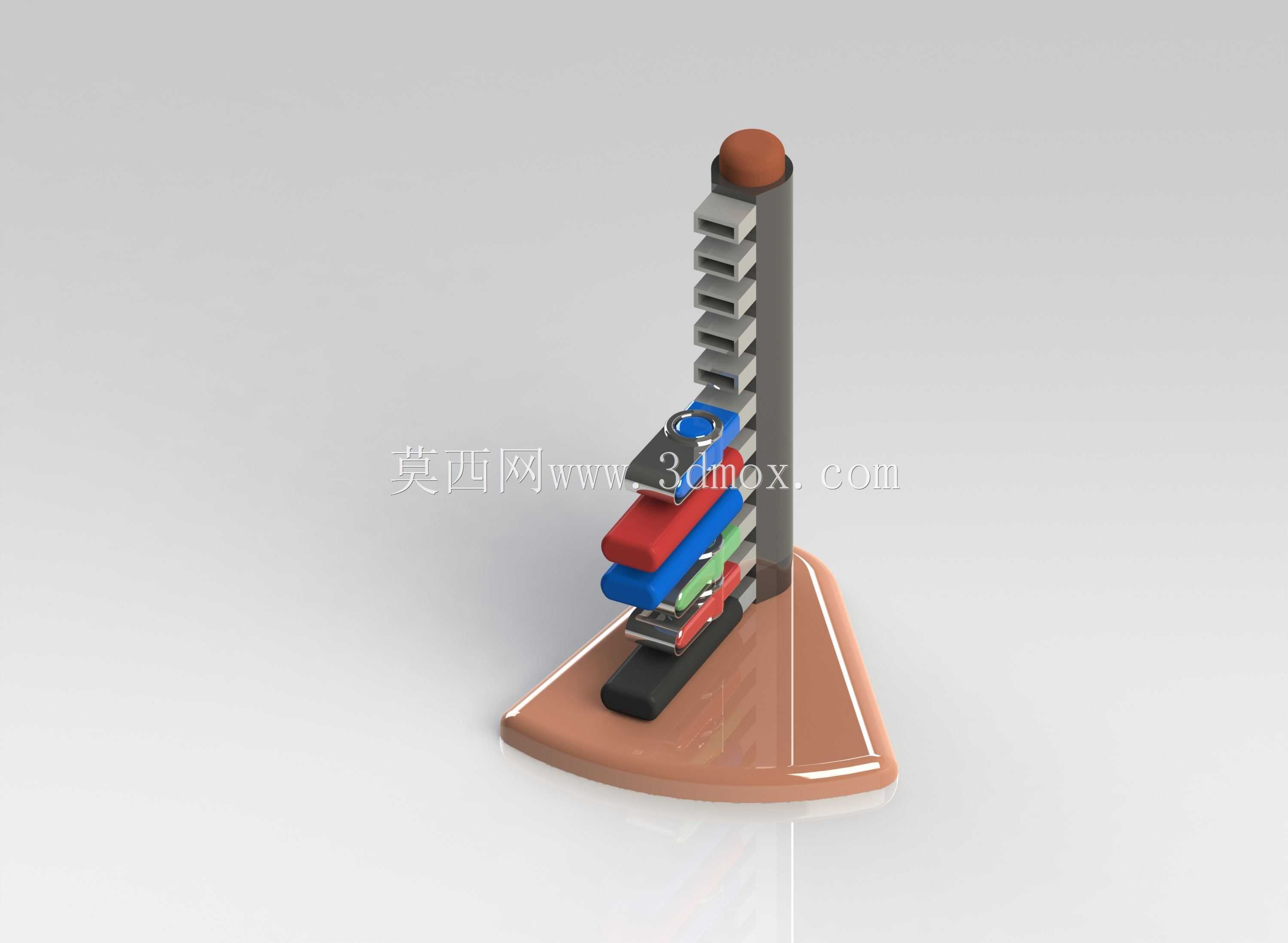 ֧�Ŵ�ֱ�ĸ�����