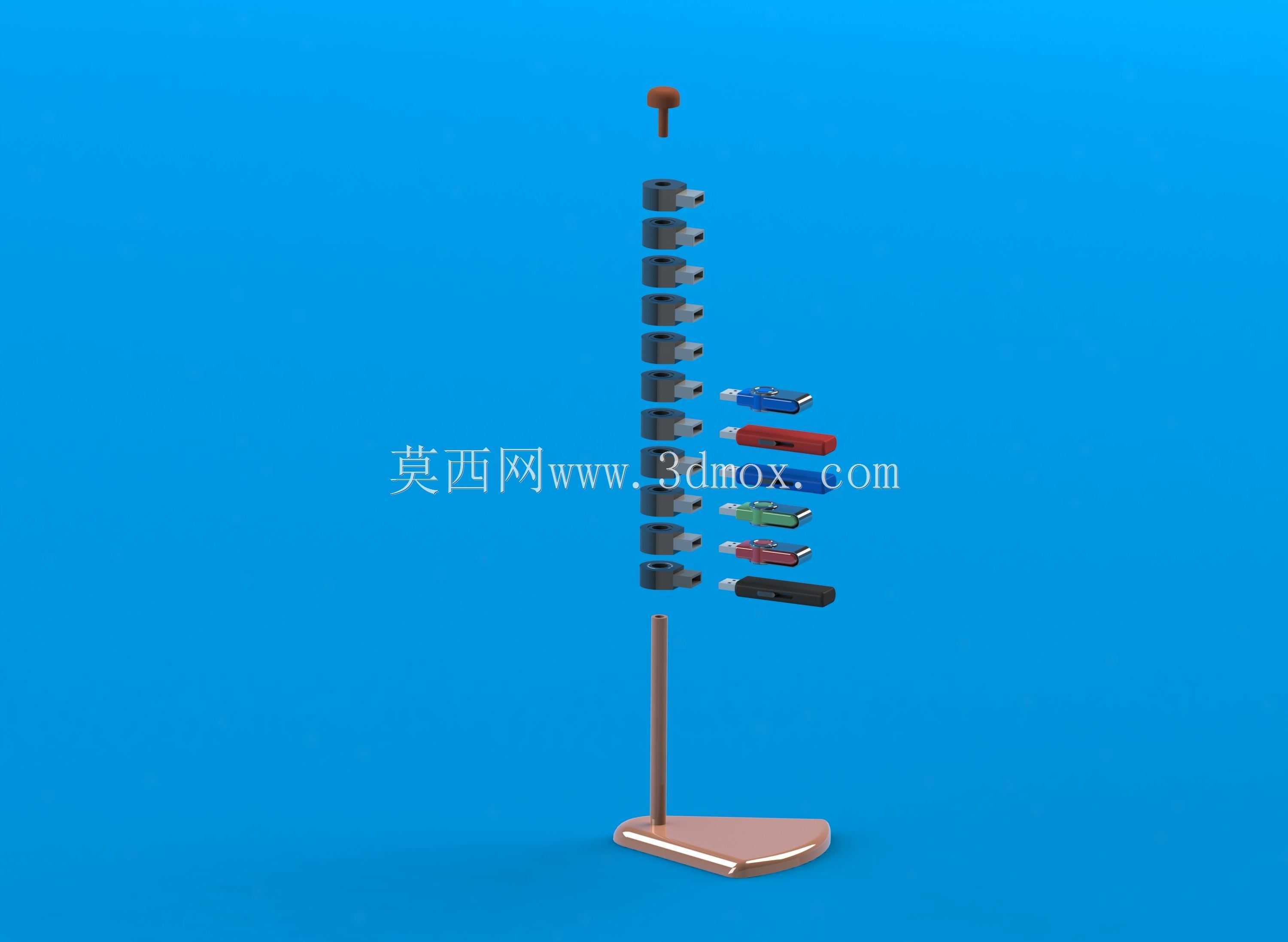 ֧�Ŵ�ֱ�ĸ�����