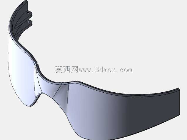 护目镜