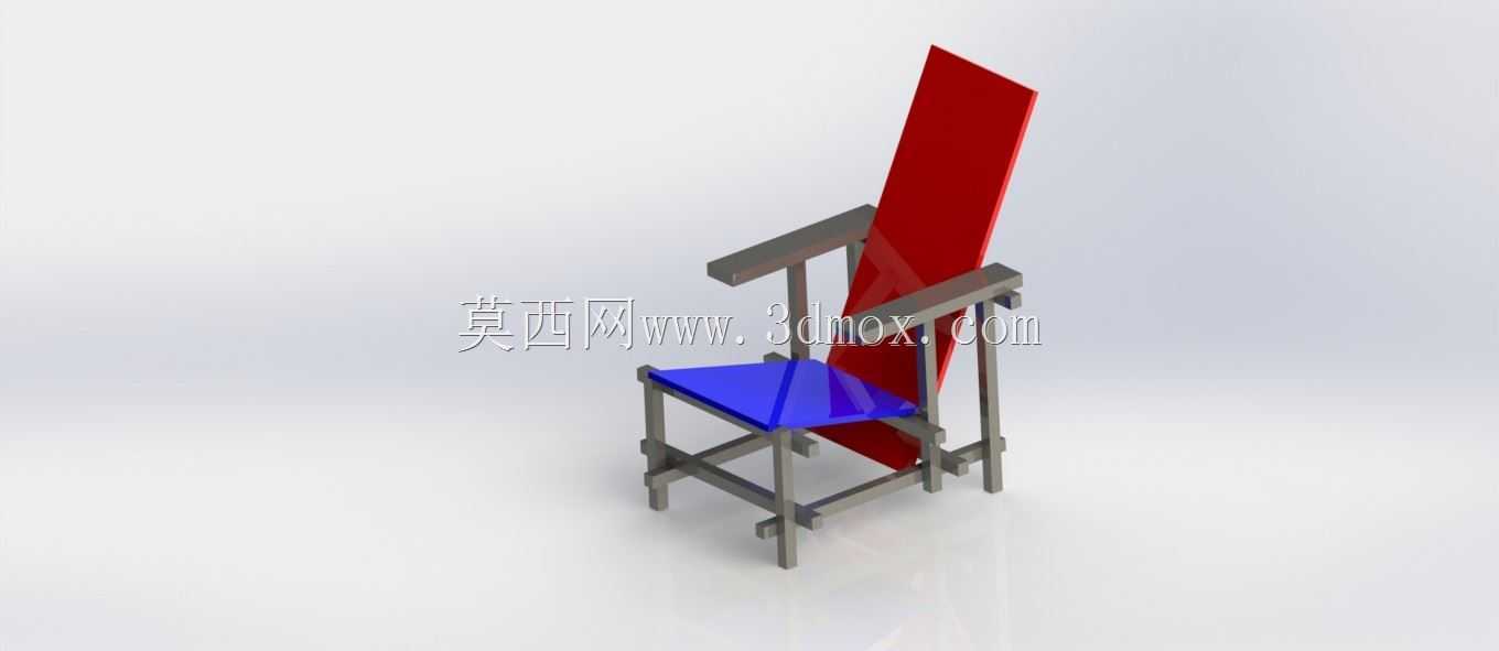 SolidWorks�е�Rietveld����