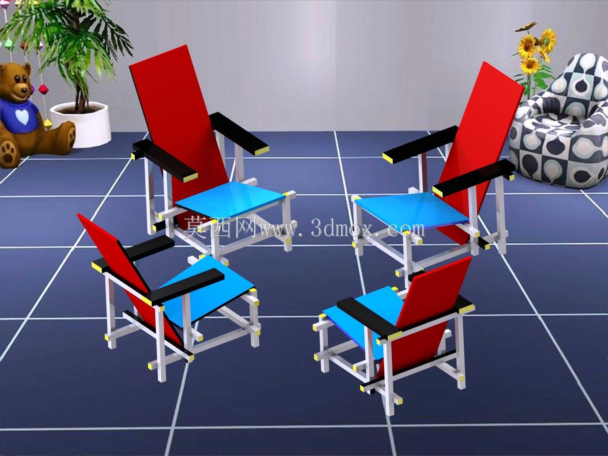 SolidWorks�е�Rietveld����