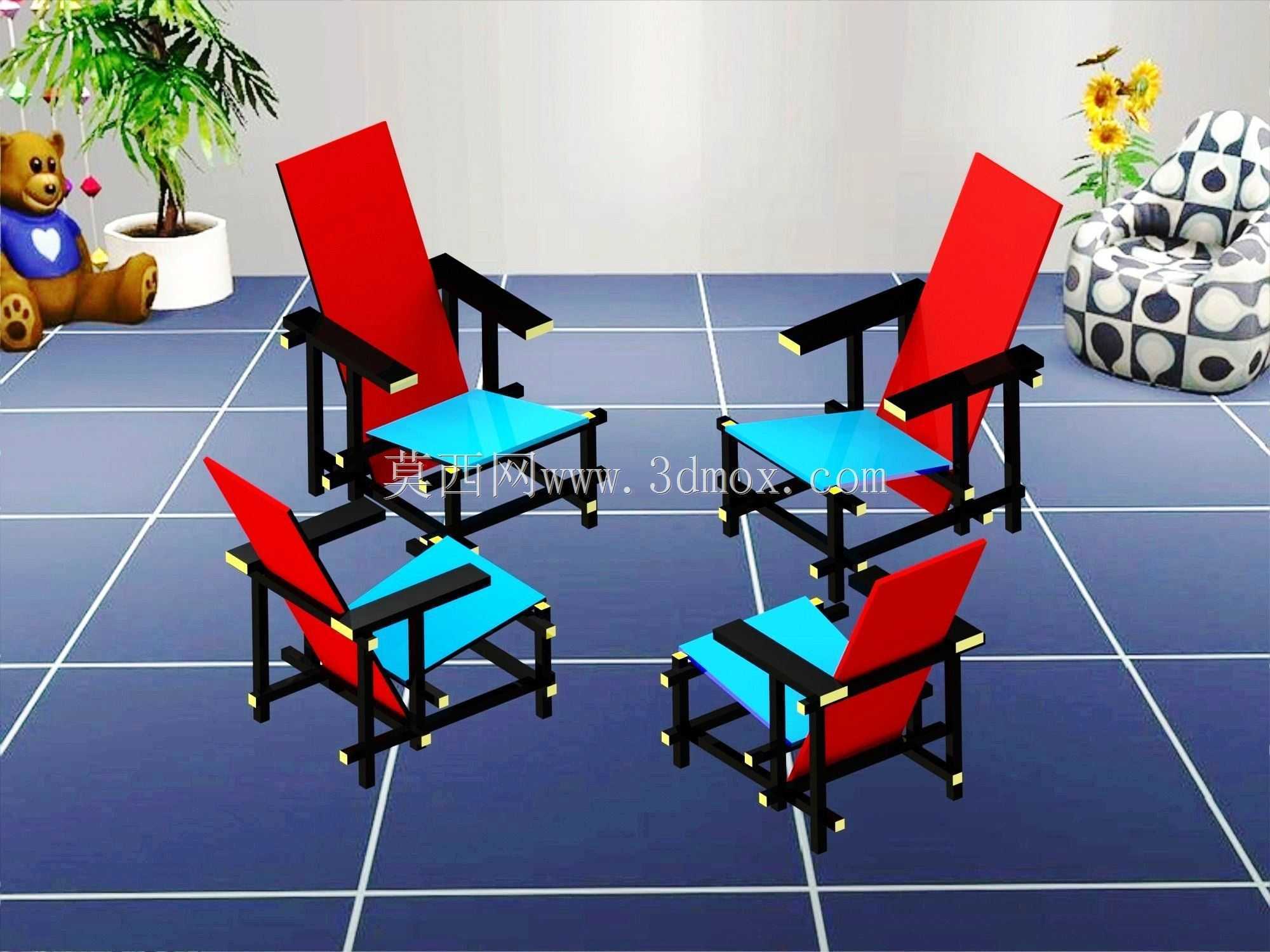 SolidWorks�е�Rietveld����