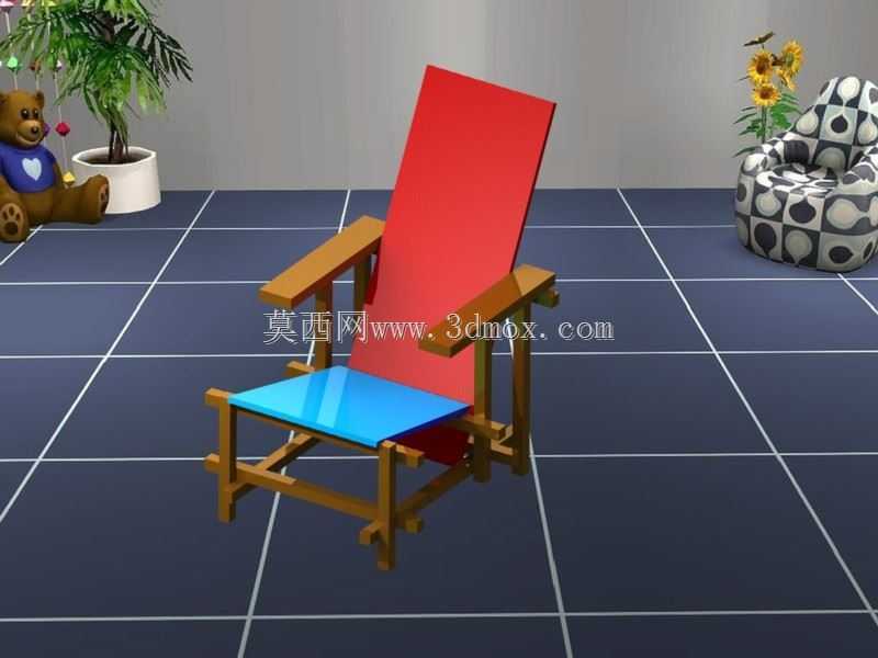 SolidWorks�е�Rietveld����