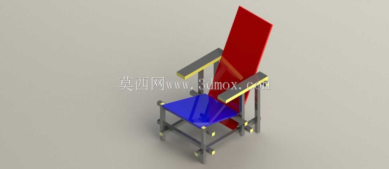 SolidWorks�е�Rietveld����