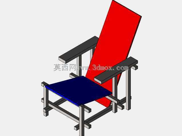 SolidWorks�е�Rietveld����