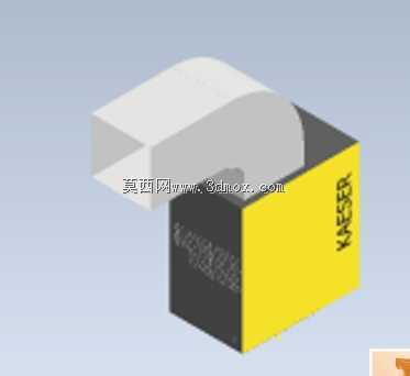 ��ɪCSD 125ѹ����