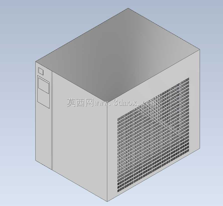 ������FX 250