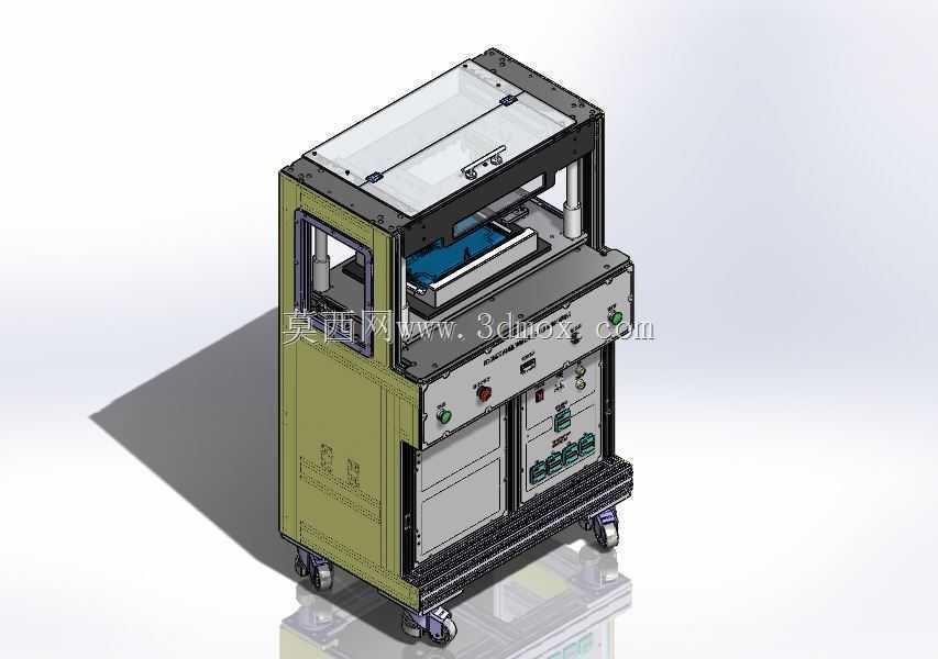 ���Ӽо�SMT-G7401
