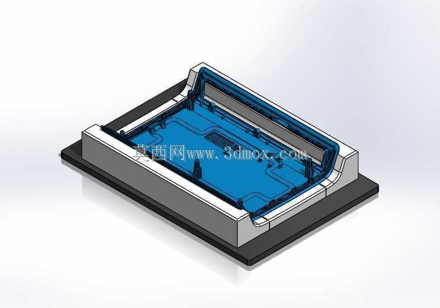 ���Ӽо�SMT-G7401