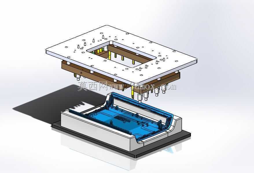 ���Ӽо�SMT-G7401