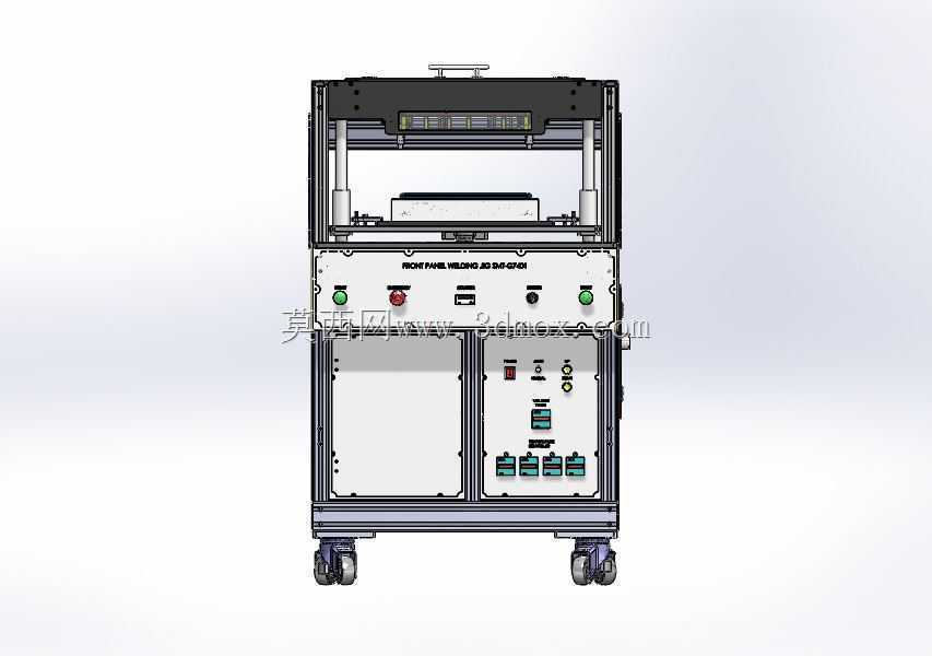 ���Ӽо�SMT-G7401