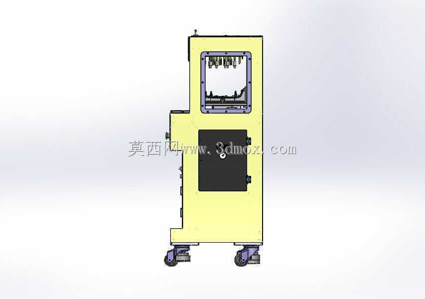 ���Ӽо�SMT-G7401