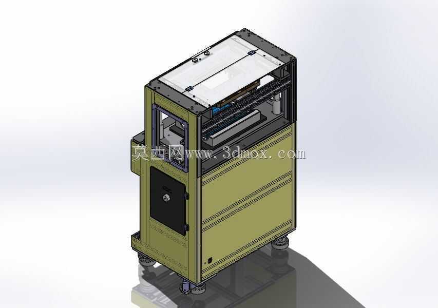 ���Ӽо�SMT-G7401