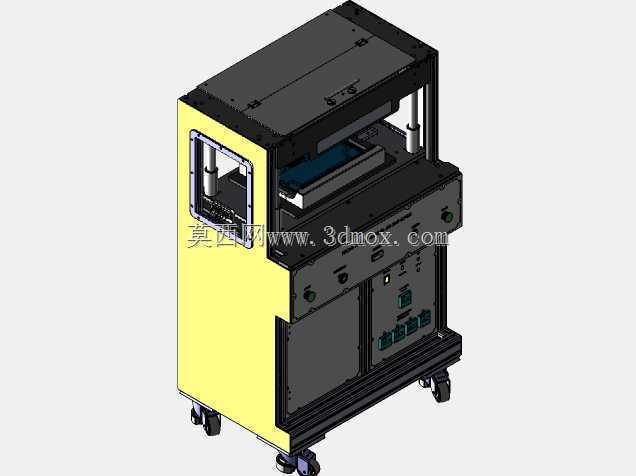 ���Ӽо�SMT-G7401
