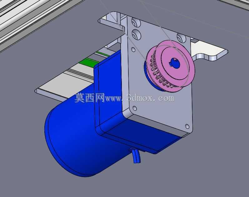 ���ͻ�Pcb��ͨ��ģʽ